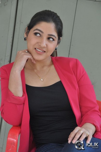 Prabhjeet-Kaur-at-Intelligent-Idiots-Movie-Date-Press-Meet